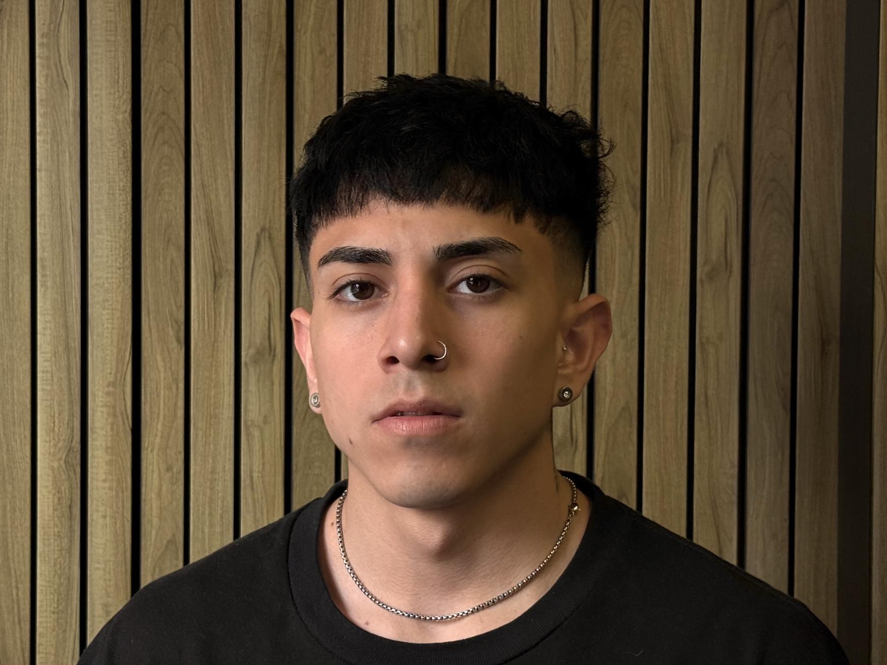 Equipo Nile Urban Lounge